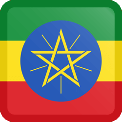 Baha I Prayers Android Iphone Ipad Windows Mac